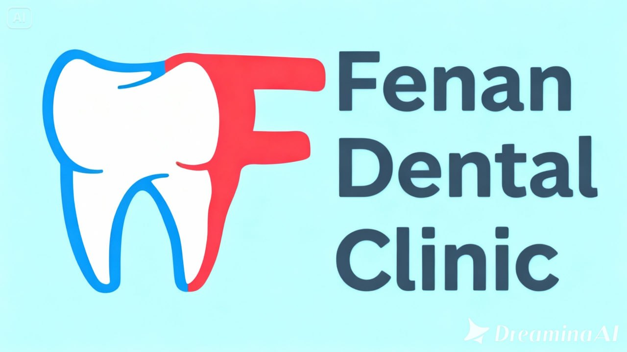 Fenan Dental Clinic